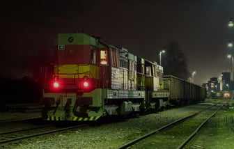 742 107-6