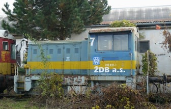 700 831-1