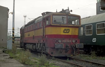 753 114-8