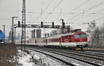 350 016-2