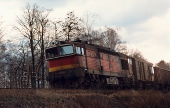 753 012-4