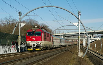 350 006-3