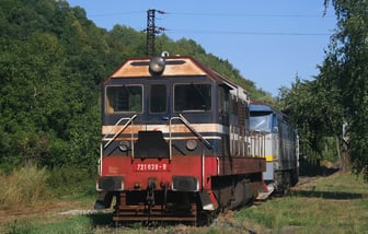 721 039-6