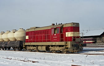 742 305-6