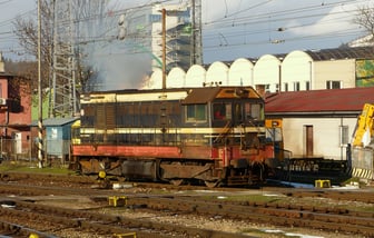 721 022-2