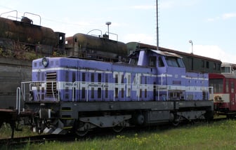 714 001-5