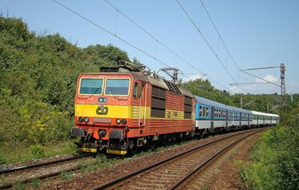 263 002-8