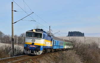 754 019-8