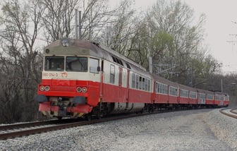 560 014-3