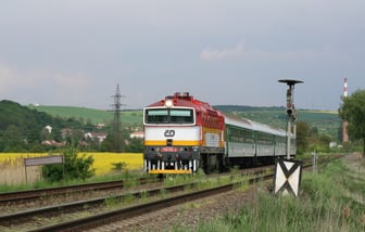 754 012-3