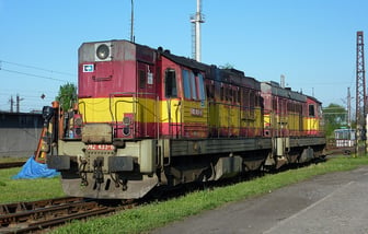 742 433-6