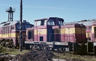 710 053-0