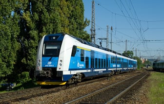 640 006-3