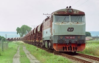 751 148-8