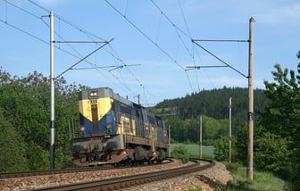 742 521-8