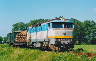 752 052-1