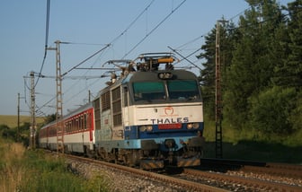 350 006-3