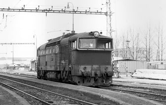 753 036-3