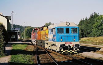 720 039-7