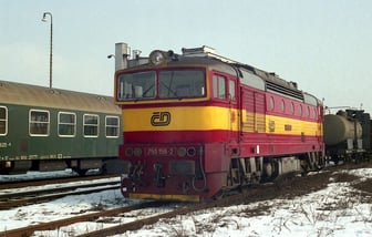 750 156-2