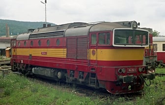 750 250-3