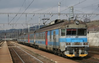 460 085-4