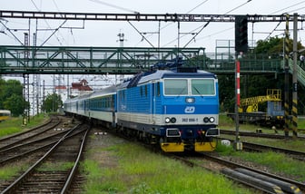 362 086-1