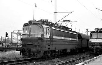 S499.0023