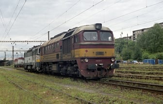 781 578-0