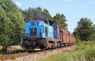 730 016-3