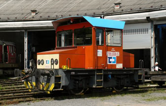 799 038-5