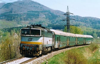 750 097-8