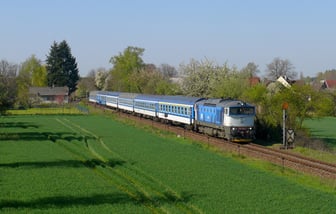 750 702-3