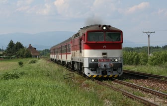 754 004-0