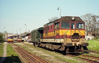 721 055-2