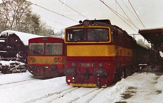 753 010-8