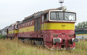 750 292-5