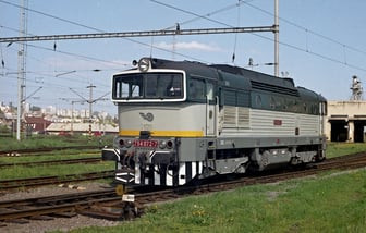 754 072-7