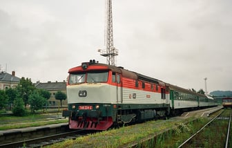 749 224-2