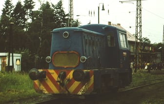 700 727-1