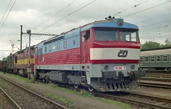 749 042-8