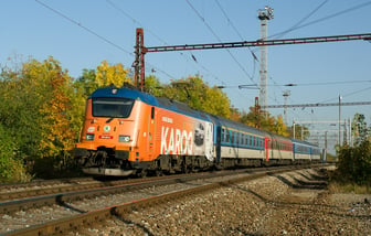 380 004-2