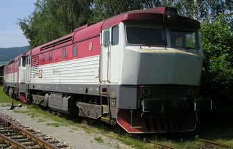 749 243-2