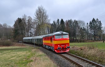 751 033-2