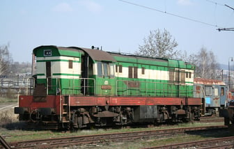 771 048-6