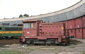 703 035-6