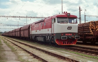 751 382-3