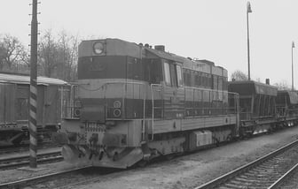 742 406-2