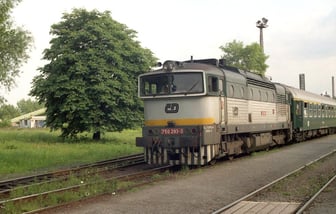 750 293-3