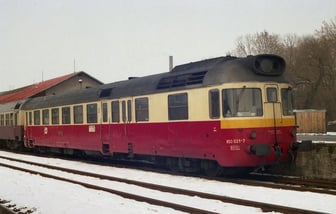 850 021-7